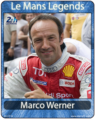 collector card
