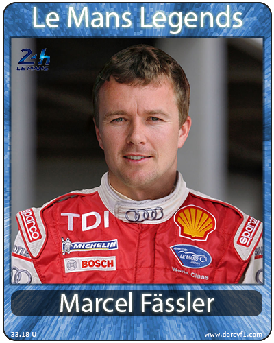 collector card