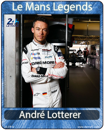 collector card