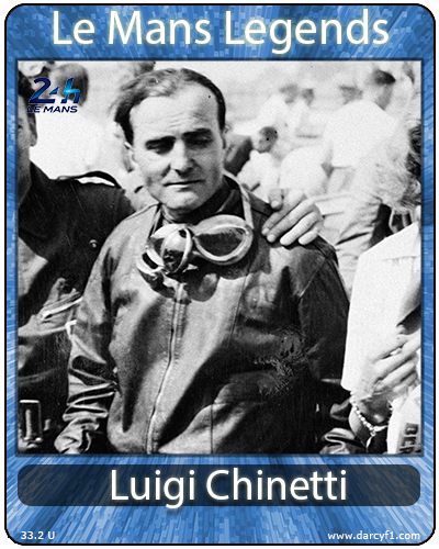 collector card