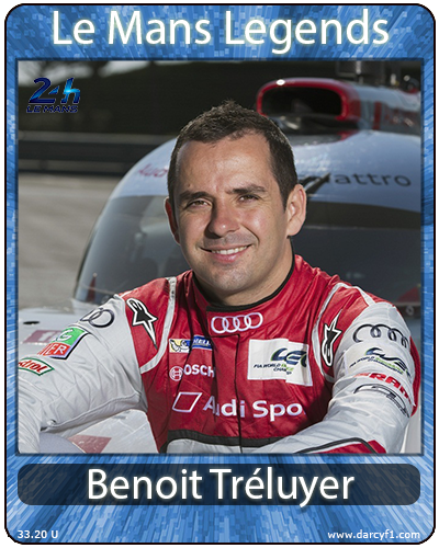 collector card