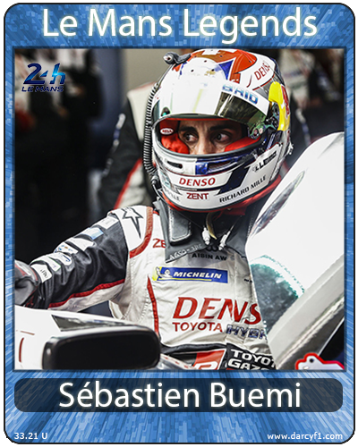 collector card