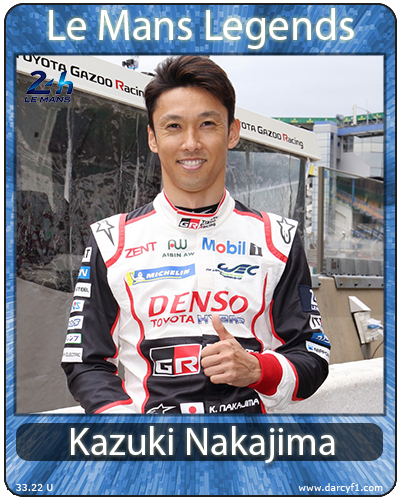 collector card
