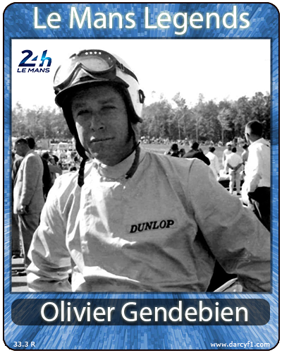 collector card