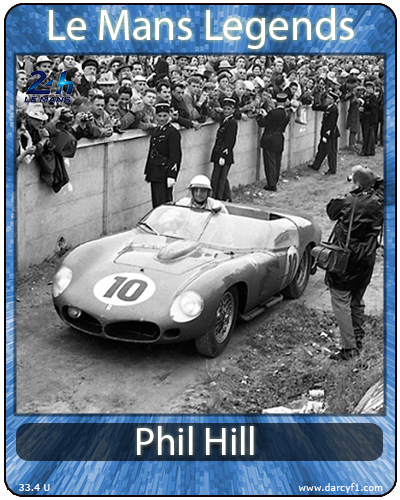 collector card