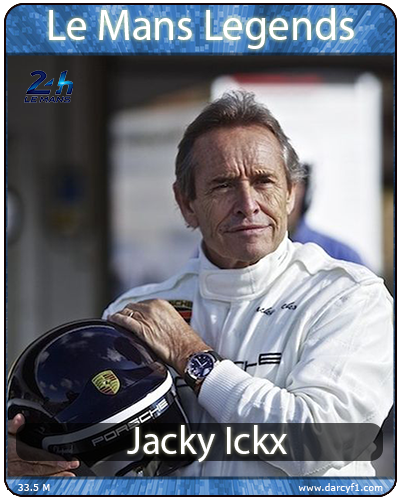 collector card