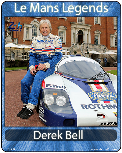 collector card
