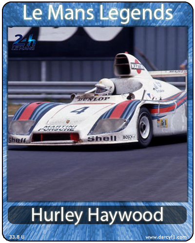 collector card