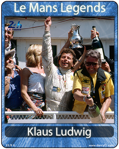 collector card