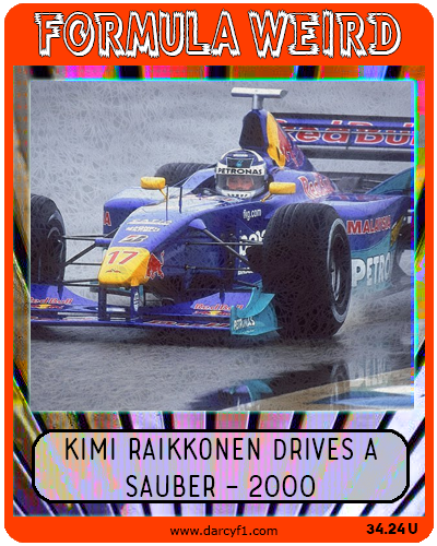 34.24