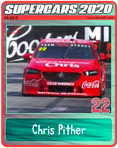 36.22