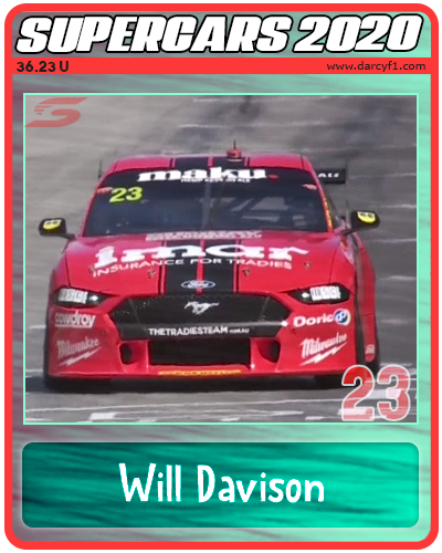 36.23