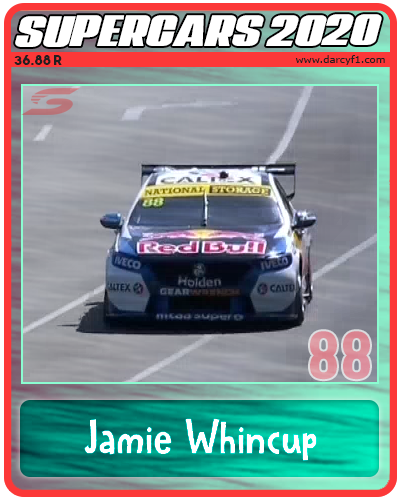 36.88