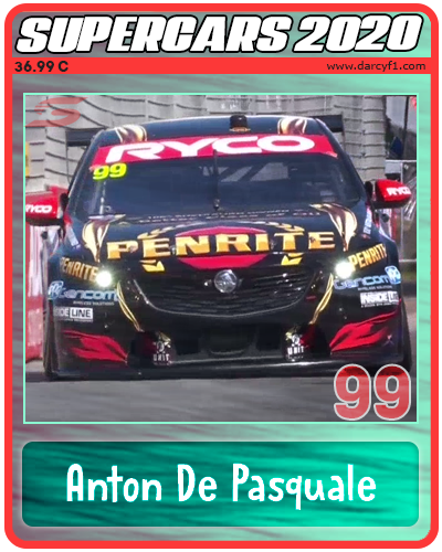 36.99