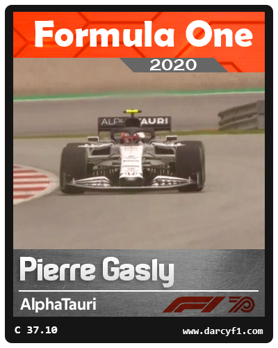 37.10