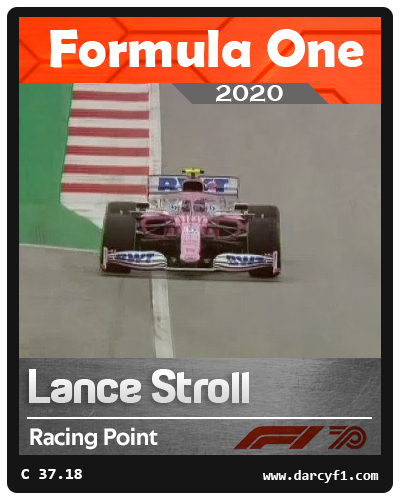 37.18