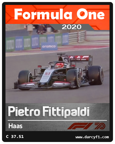 37.51