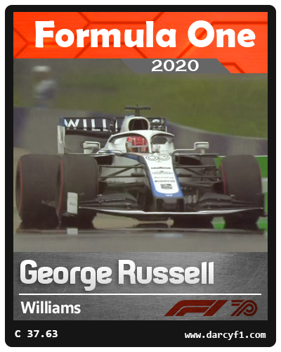 37.63