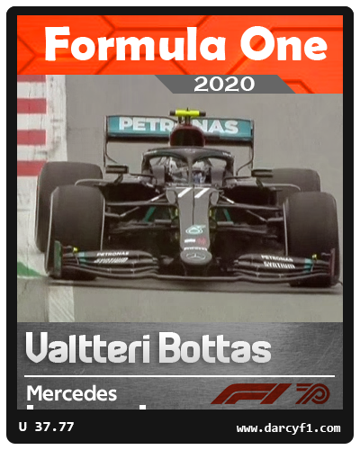 37.77