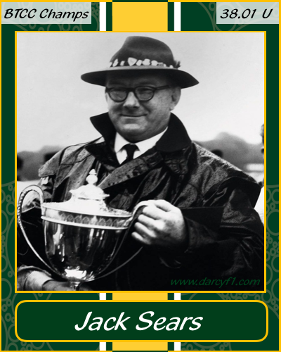 collector card