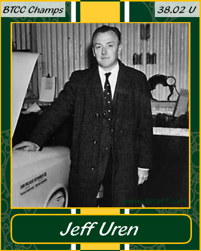 collector card