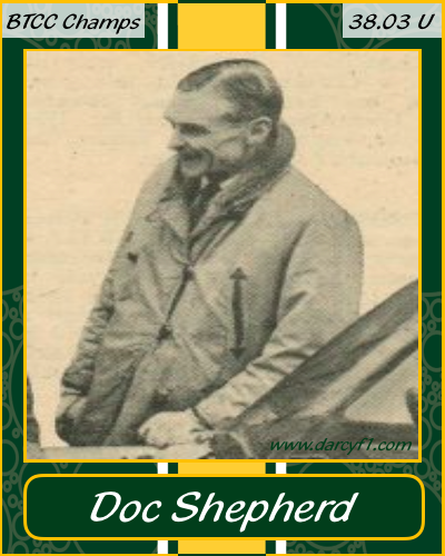 collector card
