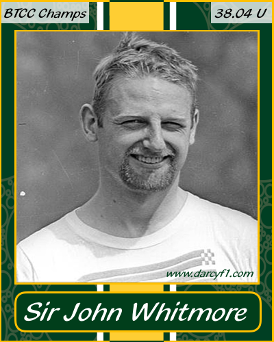 collector card