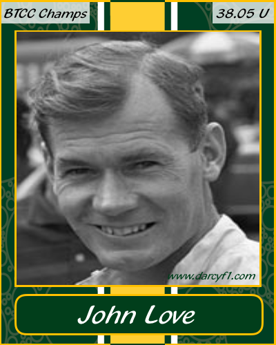 collector card