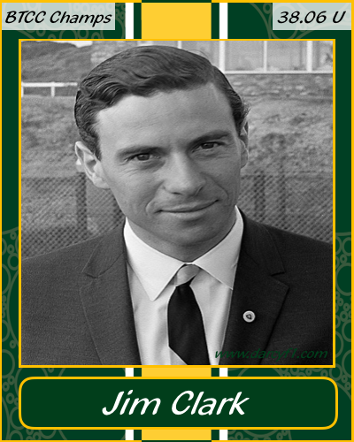 collector card