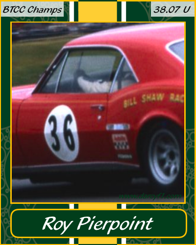 collector card
