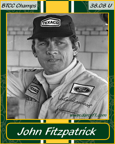 collector card