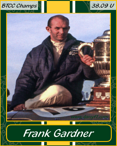 collector card