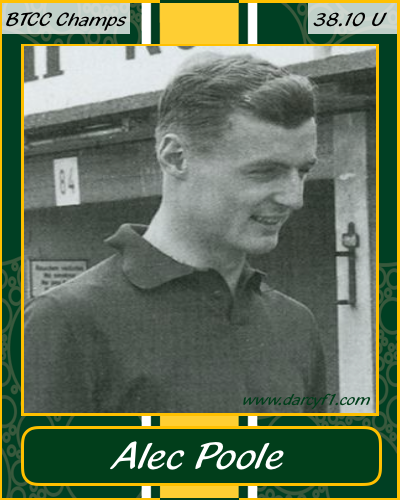 collector card