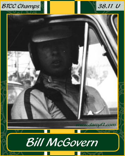 collector card