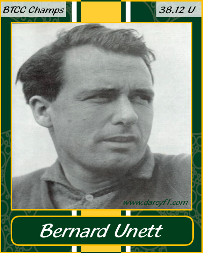 collector card