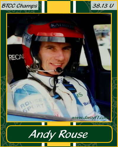 collector card