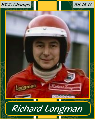 collector card