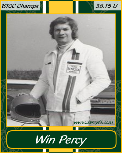 collector card