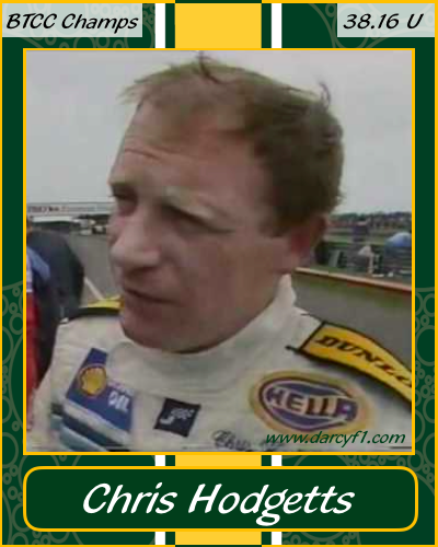 collector card