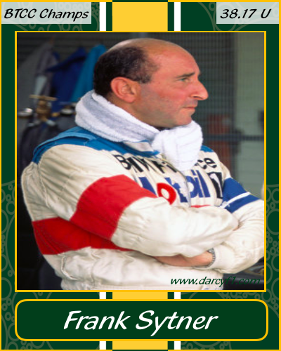 collector card
