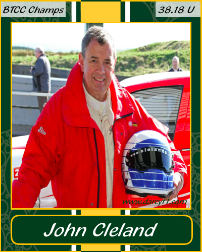 collector card