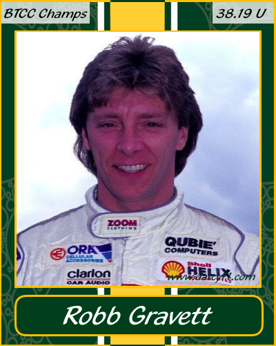 collector card