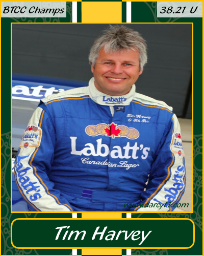 collector card