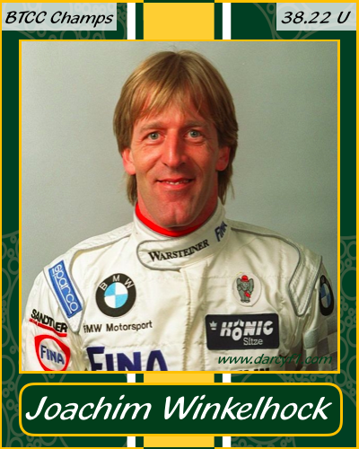 collector card