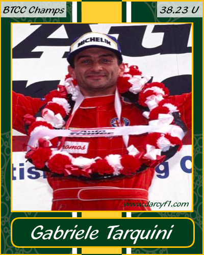 collector card
