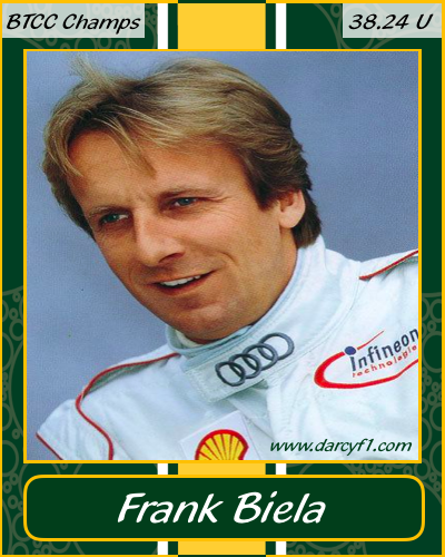 collector card