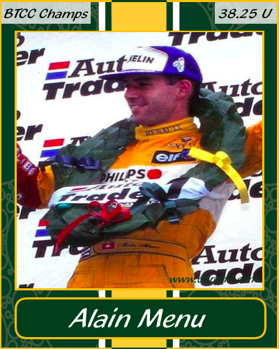 collector card