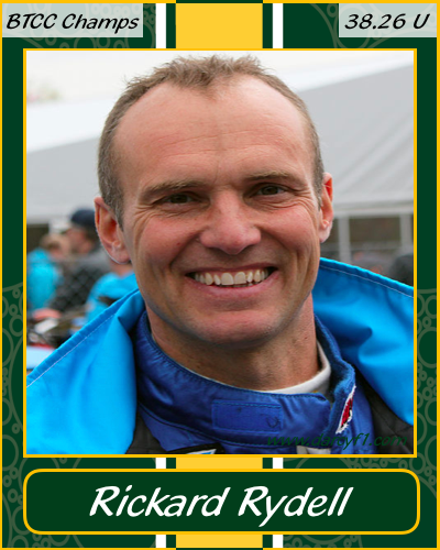 collector card