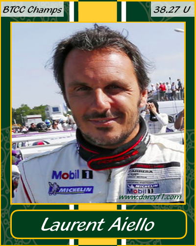 collector card