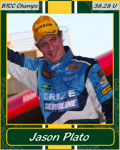 collector card